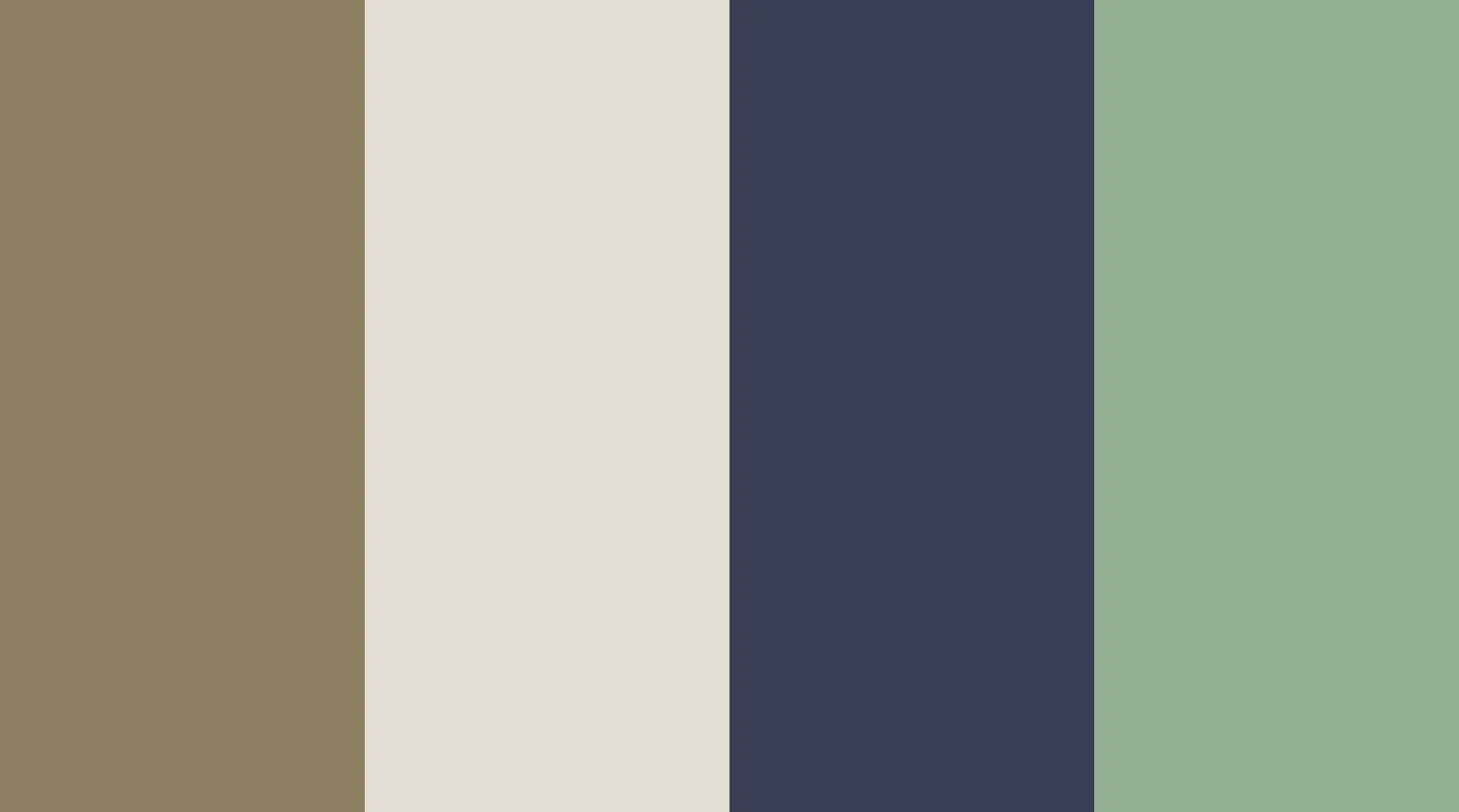 colors 2